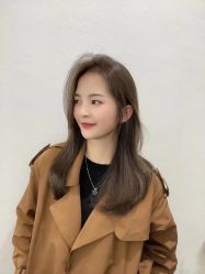 -SY水源护肤造型