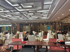 -良友·海鲜青岛菜(五四广场店)