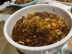 -和源祥·日照菜扛把子(万平口一店)