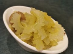 -T館·花园艺术餐厅