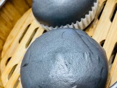 -荔银肠粉·非遗手藝(夫子庙店)