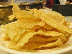 -食潮汕头鲜牛馆(望京保利店)