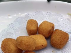 -东鑫记港式茶餐厅(南京东路店)