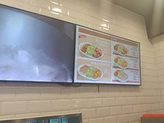 -和合谷(北京市王府井百货大楼店)