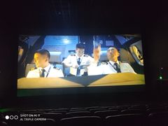 -居然之家家居生活MALL(丽泽店)