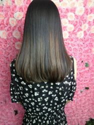 -BM SALON