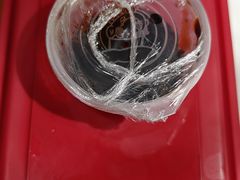 -曲氏老北京铜锅涮肉•火锅(不老街店)