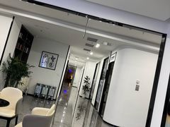 -常熟玉蕙口腔医院