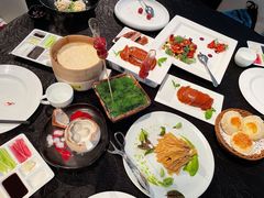 -大董(阜成路店)