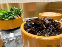 -喜家自助小火锅(乐客城店)
