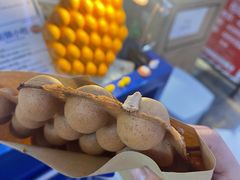 -三厘鸡蛋仔(印力店)
