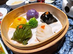 -新雅(丰盛里店)