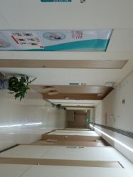 -悦熙母婴月子会所(北京路店)