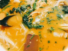 -小蛮椒麻辣烫·麻辣拌(青浦宝龙店)