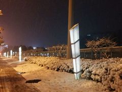 -汤森悠生活文化汤(江宁万达店)