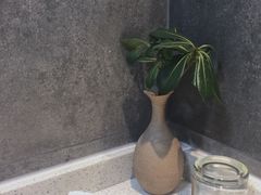 -金牛山大酒店(南北湖风景区店)