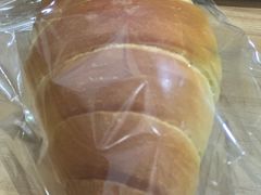 -小飞象面包公社(珠江路金鹰店)