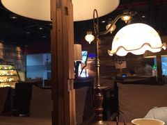 -漫咖啡MAANCOFFEE(人大店)