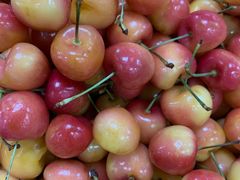 -中国国际会展中心-马甸购物街