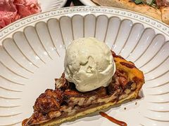 -ITA·意塔意大利餐厅(亦庄店)