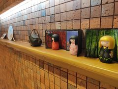-吟松日式料理(莘庄店)