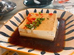 -大娘舅·江景餐厅桐庐菜(白冷线店)