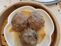 -点都德(广州白云山景区南门店)