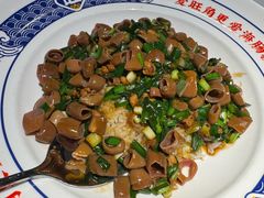 -旺角小渔村(二马路店)