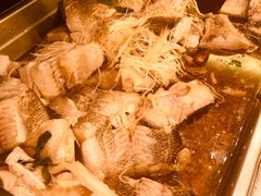 -北京中国大饭店