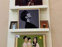 -海马体照相馆(成都来福士广场店)