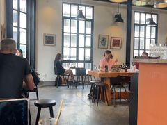 -The Workshop Coffee