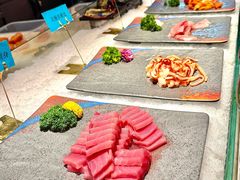 -海德温泉生活馆(朝阳大悦城店)