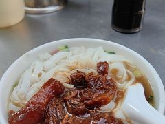 -海幢瑞芳饮食店