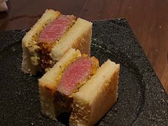 -High Yaki THE SEA海鲜居酒屋