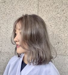 -简法造型·品牌形象店