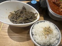 -三江源活鱼现烤(万悦城店)