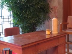 -杭州香格里拉饭店