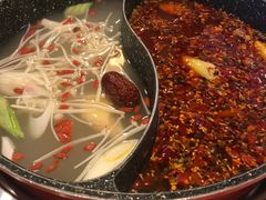 -成都玉林串串香(世纪港湾店)