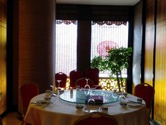 包厢-便宜坊烤鸭店(甜水园店)