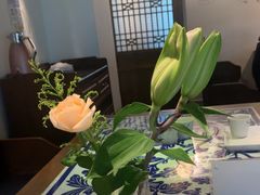 -紫腾大院·南京菜(江宁店)
