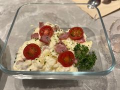 -必胜客(东大桥店)