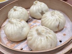 -阳阳中国饭(北京荟聚店)