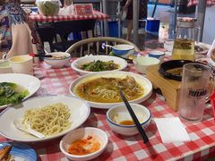 -琼大师东方烤乳猪(亚特兰蒂斯店)