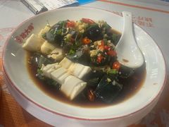 -拙大师·龙虾四季排档·夜宵至凌晨4点(九环路店)