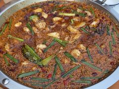 胖子鱼-胖子鱼·天水麻辣鱼火锅(秦州407店)