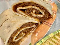 大懒龙-鼎香润(德胜门内店)