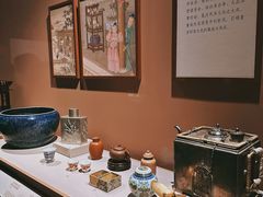 -故宫博物院(故宫)