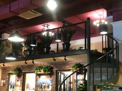 -珍祥烧烤涮肚(舜耕路店)