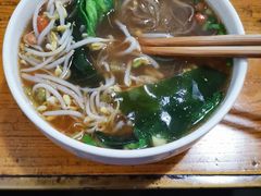 -郭记豌豆鲜粉