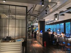 -外婆家(杭州马塍店)